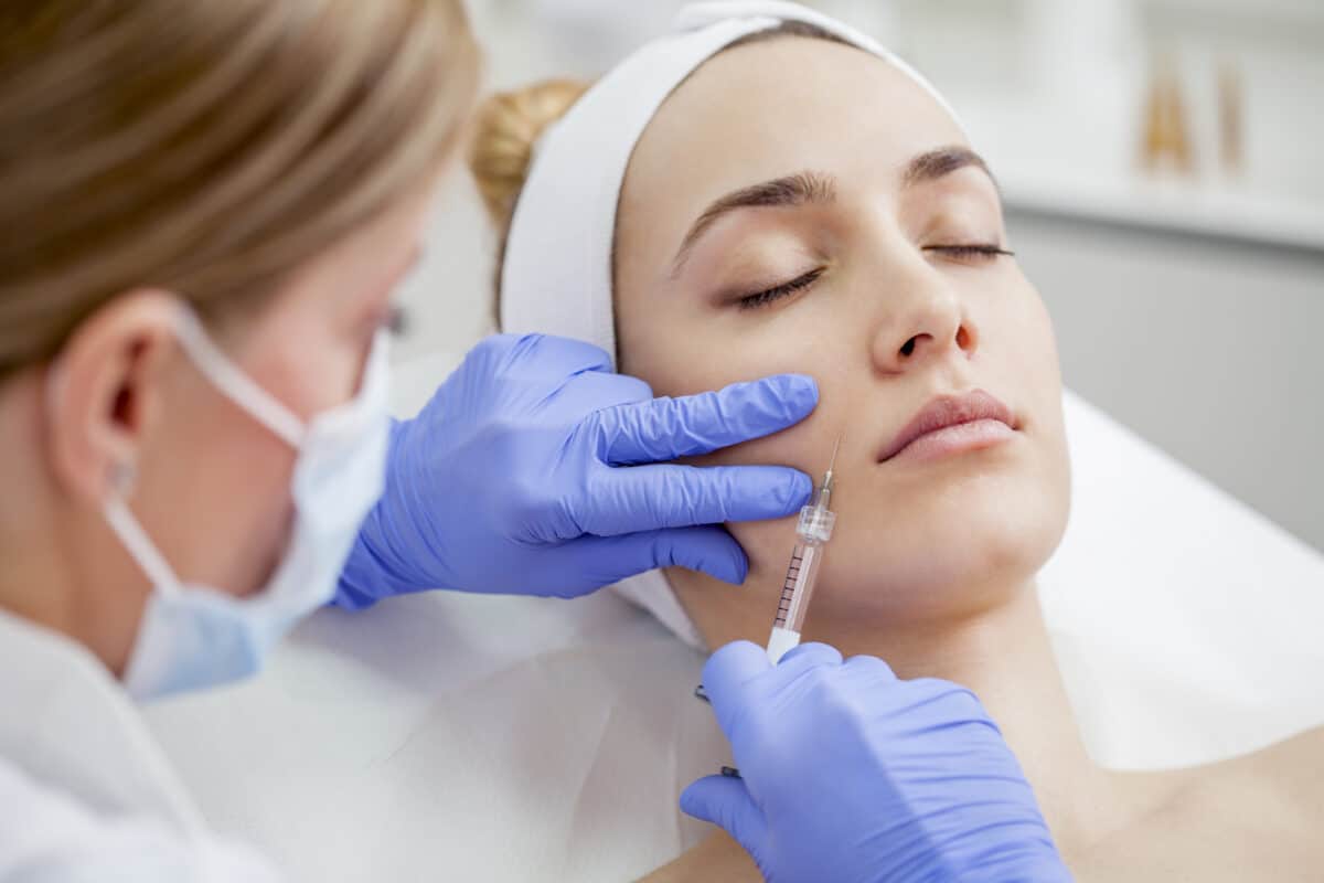 botox-1-1200x800.jpg